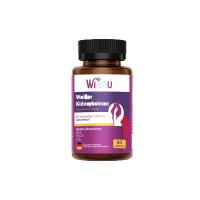 德国wincup（wincup）白芸豆阻断片 60粒/瓶