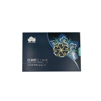 佳聯(lián)（jialian）日益輕壓片糖果7g(1g*7)/盒