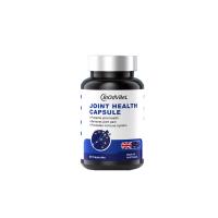 澳大利亚Biodvbel（Biodvbel）关节康胶囊60粒