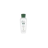 仙妮蕾德(SUNRIDER)愛(ài)蓮防曬乳液SPF30  120ML