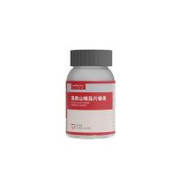 三八婦樂(38fule)葛根山楂壓片糖果 90片/瓶