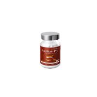 柏生泰(biocenter)	BIOCENTER速燃派MetRushPro膠囊
