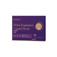 澳大利亞Rodristar（Rodristar） 波霸膨脹液態(tài)飲 10ml*30包/盒