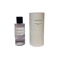 Dior迪奧典藏蒙田沙龍125ml