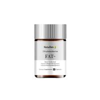 自然魔法（Naturemojo）二氫小檗堿baiba膠囊60粒/瓶
