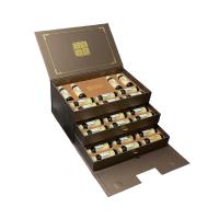 綠色春天(LSCT)三元飲 30支/盒