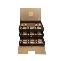 綠色春天(LSCT)子午湯 30支/盒