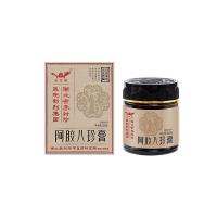 李時珍（lsz）阿膠八珍膏（植物飲料）260g