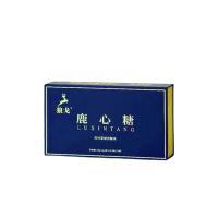 狼戈（LG）鹿心糖3g*10粒