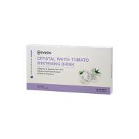 澳大利亚Biodvbel（Biodvbel）白番茄美白饮30支