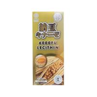 日本富山（FUSHAN）納豆激酶6000FU膠囊 330粒