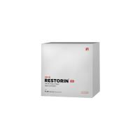 瑞拓齡（RESTORIN ）SRN-901技術(shù)抗衰膠囊雙套裝 AM膠囊60粒/瓶*2瓶+PM膠囊60粒/瓶*2瓶（240粒）【PRO版】