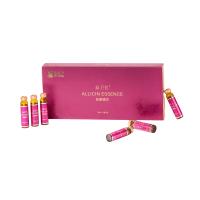 東方藥林（DFYL）焱衛(wèi)仕蒜素精華10ml*10支