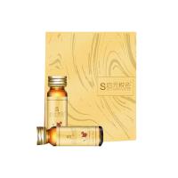酶好生活（meihaoshenghup）博睿達(dá)啟元悅色口服液 50ml*30瓶