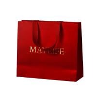 MAYLIFE禮袋