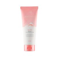 維娜(THE_WEINA)蓓霓芬阿爾卑斯臻萃潔面乳150ml/支