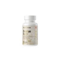 NutriGene煥巢瓶pqq膠囊  60粒/瓶
