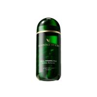 华熙当康(BLOOMAGE_HEALTH) 麦角硫因亚精胺动能丸pro 30粒/瓶