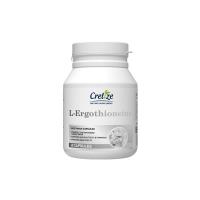 CRELIZE 麥角硫因60粒