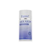 美國Fumvf（Fumvf）akk益生菌膠囊60粒