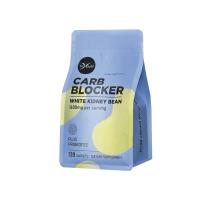 維養(yǎng)思viyouth阻斷白蕓豆咀嚼片120粒