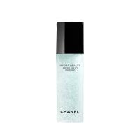 香奈儿(chanel)香奈儿山茶花保湿微精华水150ml【专柜版】