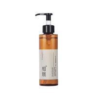 新生活(new_life)相娥悦活卸妆油150ml