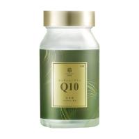 清美堂輔酶q10膠囊60粒