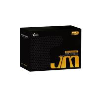 根先生（MR.G）肌膜2.0肌动力强化膜(男士护理湿巾)12片