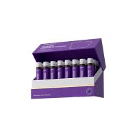 Losinho豐盈肽木瓜蛋白飲  25ml*24支/盒