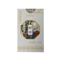 信邦迪福(THINPDIF)骱寧60g