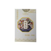 信邦迪福(THINPDIF)菩生華60g