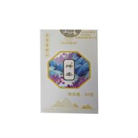 信邦迪福(THINPDIF)坤柔60g