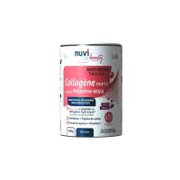 法國Nuviline（Nuviline）凈膚小粉罐 280g/罐