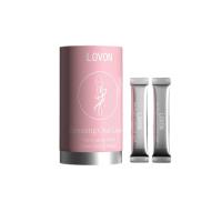 來萬（LOVON）纖體飲 15ml*30支/盒
