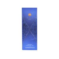 慧立康(HLK) 青春煥顏精華油30ml