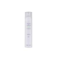 仙妮蕾德(SUNRIDER)蔻蒂森潔顏油100ml