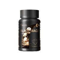 欧林兰（OBLUE）大魔王MAX玛咖片60粒