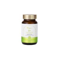 FLONTY木瓜葛根膠囊ADF弗蘭蒂膠原蛋白肽