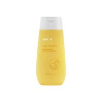 葆嬰(Babycare)兒童山羊奶保濕乳200ml