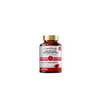 澳洲CareMagic（CareMagic）水蛭素片 60粒/瓶【增強(qiáng)款】