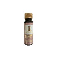 酶好生活(meihaoshenghuo) 博睿達(dá)寶護(hù)盾果蔬汁原液飲品20ml 30瓶/盒