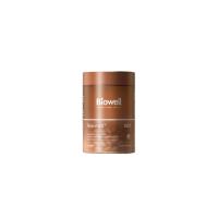 新加坡Biowell(Biowell)l麥角硫因膠囊 30粒/瓶