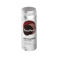 澳洲BlackPeach（BP）鹿胎素PQQ凈顏膠囊 60粒/瓶