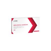 來萬（LOVON）蔓越莓口服液10ml*30支/盒