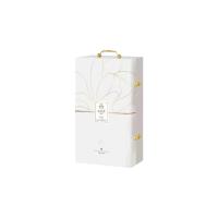 瑤姑娘（YAOGUNIANG)吉祥天瑤姑娘綜合精品套盒36支【抑菌】