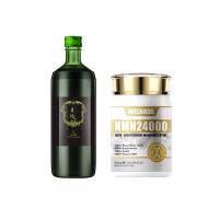 【加199送NMN小菁瓶】森佐酵素(SUNZONE)森佐酵素-清暢濃縮酵素飲品720ml