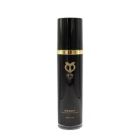 喬萊仕 (JOELYS)鈺喬植萃肌肽水100ml/瓶