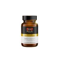 瑞思(Swisse)nad+細(xì)胞肌膚新生瓶Ultra30粒麥角硫因