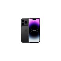 蘋果【Apple】iPhone 17 128GB 預售